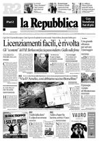 giornale/RAV0037040/2011/n. 256 del 28 ottobre